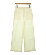 JOURNAL STANDARD relume パンツ（その他）
