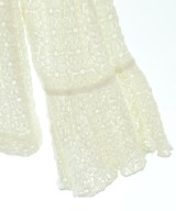 JOURNAL STANDARD relume（ジャーナルスタンダードレリューム）ブラウス 白 サイズ:F レディース/2200675008099