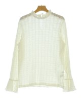 JOURNAL STANDARD relume ブラウス