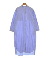 JOURNAL STANDARD relume シャツワンピース