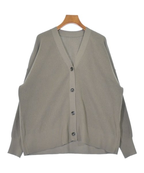 JOURNAL STANDARD relume(ジャーナルスタンダードレリューム)カーディガン グレー サイズ:F/2200678022016