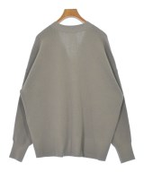 JOURNAL STANDARD relume（ジャーナルスタンダードレリューム）カーディガン グレー サイズ:F レディース/2200678022016