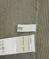 JOURNAL STANDARD relume（ジャーナルスタンダードレリューム）カーディガン グレー サイズ:F レディース/2200678022016