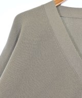 JOURNAL STANDARD relume（ジャーナルスタンダードレリューム）カーディガン グレー サイズ:F レディース/2200678022016