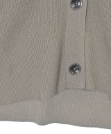 JOURNAL STANDARD relume（ジャーナルスタンダードレリューム）カーディガン グレー サイズ:F レディース/2200678022016