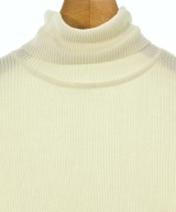 JOURNAL STANDARD relume（ジャーナルスタンダードレリューム）ニット・セーター 白 サイズ:-(M位) レディース/2200663084135