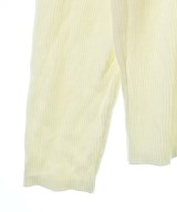 JOURNAL STANDARD relume（ジャーナルスタンダードレリューム）ニット・セーター 白 サイズ:-(M位) レディース/2200663084135