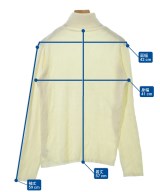 JOURNAL STANDARD relume（ジャーナルスタンダードレリューム）ニット・セーター 白 サイズ:-(M位) レディース/2200663084135