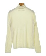 JOURNAL STANDARD relume ニット・セーター