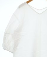 JOURNAL STANDARD relume（ジャーナルスタンダードレリューム）ブラウス 白 サイズ:F レディース/2200671956035