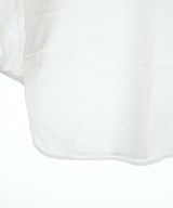 JOURNAL STANDARD relume（ジャーナルスタンダードレリューム）ブラウス 白 サイズ:F レディース/2200671956035