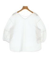 JOURNAL STANDARD relume ブラウス