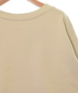 JOURNAL STANDARD relume（ジャーナルスタンダードレリューム）スウェット ベージュ サイズ:F レディース/2200671956066