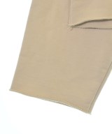 JOURNAL STANDARD relume（ジャーナルスタンダードレリューム）スウェット ベージュ サイズ:F レディース/2200671956066