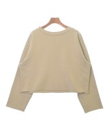 JOURNAL STANDARD relume スウェット