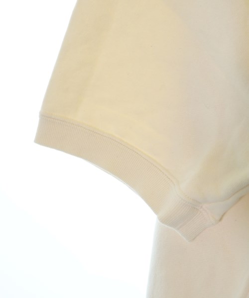 JOURNAL STANDARD relume（ジャーナルスタンダードレリューム）スウェット 白 サイズ:F レディース/2200671956080