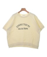 JOURNAL STANDARD relume（ジャーナルスタンダードレリューム）スウェット 白 サイズ:F レディース/2200671956080