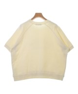 JOURNAL STANDARD relume（ジャーナルスタンダードレリューム）スウェット 白 サイズ:F レディース/2200671956080