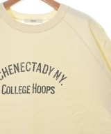 JOURNAL STANDARD relume（ジャーナルスタンダードレリューム）スウェット 白 サイズ:F レディース/2200671956080