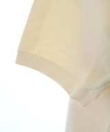 JOURNAL STANDARD relume（ジャーナルスタンダードレリューム）スウェット 白 サイズ:F レディース/2200671956080