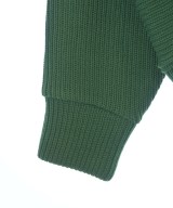 JOURNAL STANDARD relume（ジャーナルスタンダードレリューム）ニット・セーター 緑 サイズ:M レディース/2200672040030