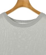 JOURNAL STANDARD relume（ジャーナルスタンダードレリューム）ニット・セーター グレー サイズ:F レディース/2200672040047