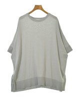 JOURNAL STANDARD relume ニット・セーター