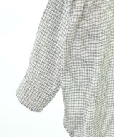 JOURNAL STANDARD relume（ジャーナルスタンダードレリューム）カジュアルシャツ 白 サイズ:F レディース/2200672040054