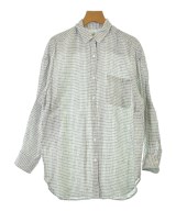 JOURNAL STANDARD relume カジュアルシャツ