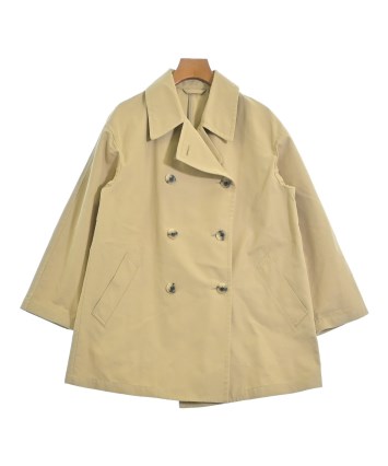 JOURNAL STANDARD relume ピーコート