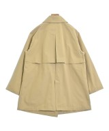 JOURNAL STANDARD relume（ジャーナルスタンダードレリューム）ピーコート ベージュ サイズ:36(S位) レディース/2200675713016