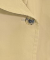 JOURNAL STANDARD relume（ジャーナルスタンダードレリューム）ピーコート ベージュ サイズ:36(S位) レディース/2200675713016