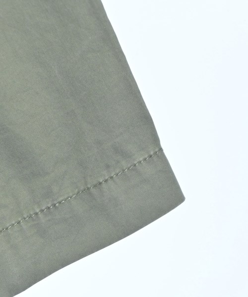 JOURNAL STANDARD relume（ジャーナルスタンダードレリューム）ミリタリーブルゾン カーキ サイズ:F レディース/2200675713023