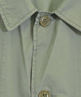 JOURNAL STANDARD relume（ジャーナルスタンダードレリューム）ミリタリーブルゾン カーキ サイズ:F レディース/2200675713023