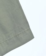 JOURNAL STANDARD relume（ジャーナルスタンダードレリューム）ミリタリーブルゾン カーキ サイズ:F レディース/2200675713023