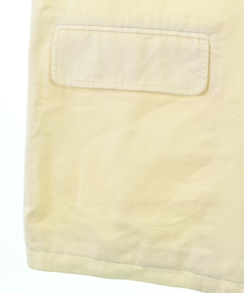 JOURNAL STANDARD relume（ジャーナルスタンダードレリューム）カジュアルシャツ 白 サイズ:F レディース/2200677375076