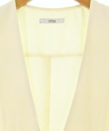 JOURNAL STANDARD relume（ジャーナルスタンダードレリューム）カジュアルシャツ 白 サイズ:F レディース/2200677375076