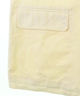 JOURNAL STANDARD relume（ジャーナルスタンダードレリューム）カジュアルシャツ 白 サイズ:F レディース/2200677375076