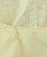 JOURNAL STANDARD relume（ジャーナルスタンダードレリューム）カジュアルシャツ 白 サイズ:F レディース/2200677375076