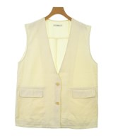 JOURNAL STANDARD relume カジュアルシャツ