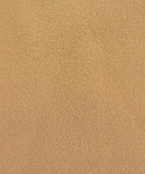 JOURNAL STANDARD relume（ジャーナルスタンダードレリューム）チェスターコート ベージュ サイズ:36(S位) レディース/2200672206207