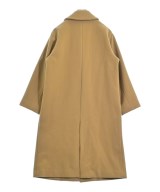 JOURNAL STANDARD relume（ジャーナルスタンダードレリューム）チェスターコート ベージュ サイズ:36(S位) レディース/2200672206207
