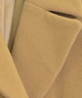 JOURNAL STANDARD relume（ジャーナルスタンダードレリューム）チェスターコート ベージュ サイズ:36(S位) レディース/2200672206207
