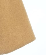 JOURNAL STANDARD relume（ジャーナルスタンダードレリューム）チェスターコート ベージュ サイズ:36(S位) レディース/2200672206207