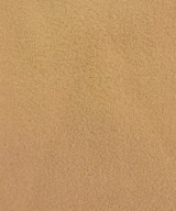 JOURNAL STANDARD relume（ジャーナルスタンダードレリューム）チェスターコート ベージュ サイズ:36(S位) レディース/2200672206207