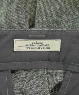 JOURNAL STANDARD relume（ジャーナルスタンダードレリューム）スラックス グレー サイズ:38(M位) レディース/2200673440075