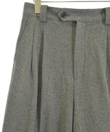 JOURNAL STANDARD relume（ジャーナルスタンダードレリューム）スラックス グレー サイズ:38(M位) レディース/2200673440075