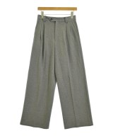 JOURNAL STANDARD relume スラックス