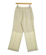 JOURNAL STANDARD relume（ジャーナルスタンダードレリューム）クロップドパンツ グレー サイズ:38(M位) レディース/2200673440082