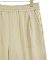 JOURNAL STANDARD relume（ジャーナルスタンダードレリューム）クロップドパンツ グレー サイズ:38(M位) レディース/2200673440082